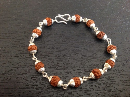 Rudraksha rudraksh bead - rudraksha,