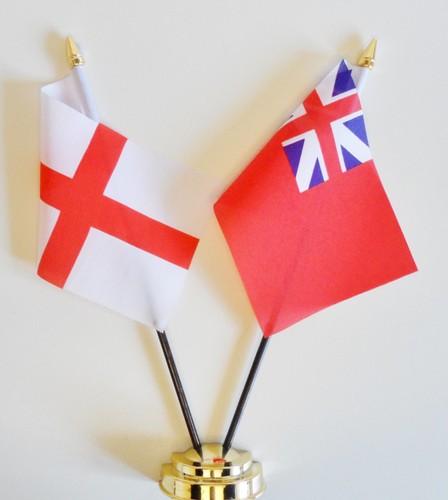 England colonial red ensign - colonial,