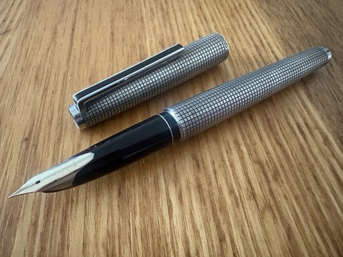 Japan pilot custom sterling - pilot,