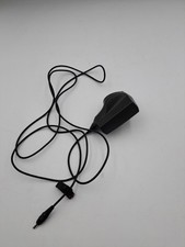 Genuine Nokia ACP-12X Charger 