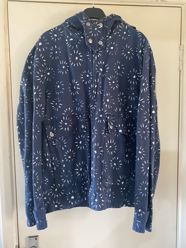 Pretty green jacket - green,