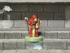 rogue trader adeptus