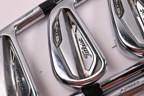 Titleist t100 2019 irons - t100, /