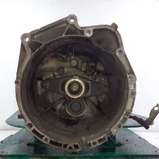 HRA GEARBOX / 4255004 / 1987415 FOR BMW X3 E83 2.0 16V DIESEL CAT