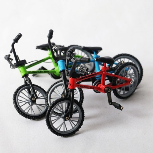 Finger bike toys mini - finger,