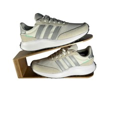 Adidas run 70s - brand, in