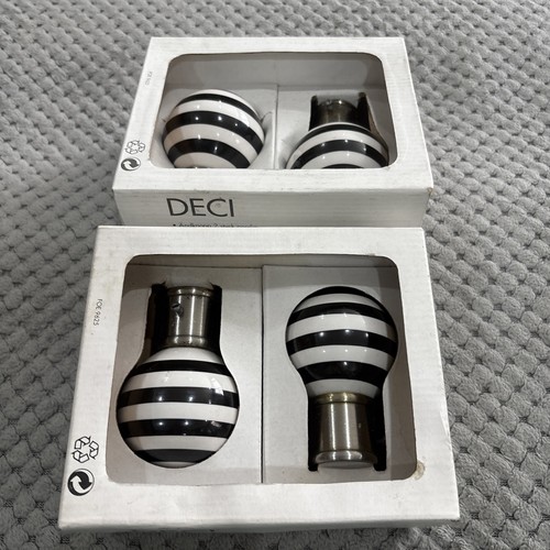 Ikea curtain rod finials - curtain,