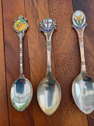 Vintage australian souvenir - vintage,
