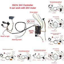 High Quality Weelye DIY