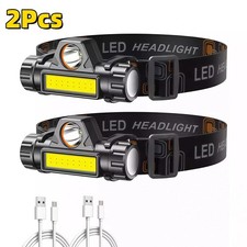 9900000lm super powerful led - 9900000lm,