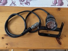 GralMarine GL7 Diving Torch