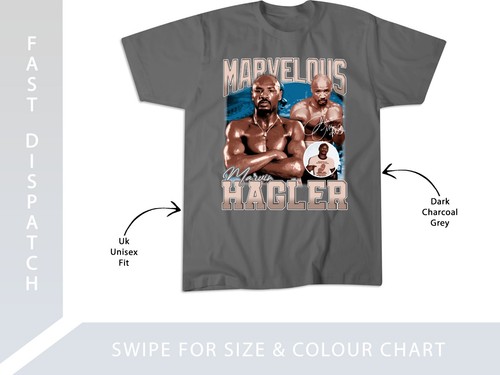 Vintage marvelous marvin - marvelous,