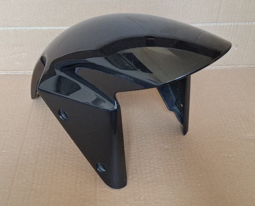 Kawasaki zx6r b1h - b1h, b2h