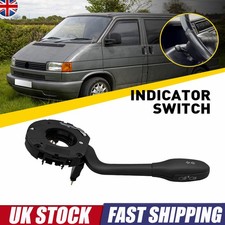 Indicator Stalk Column Light
