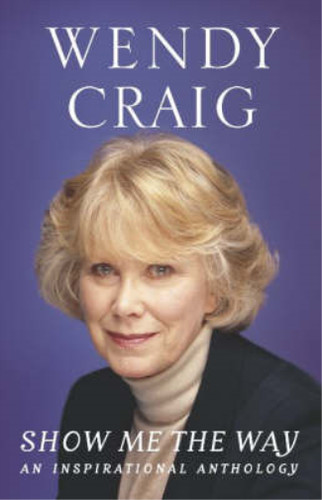 Show the way wendy craig - the, way,