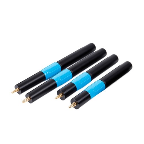 Cue extension fits most - cue,