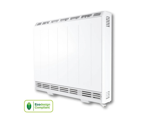Sunhouse sshe050 electric - sunhouse,