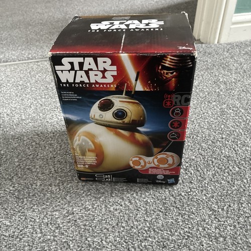Star wars remote - star,