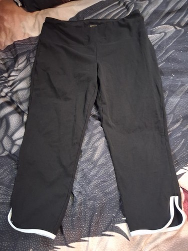 Renuar womens cotton - 86%,