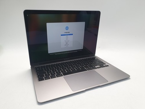 Apple macbook air 2020 a2179 - 2020,