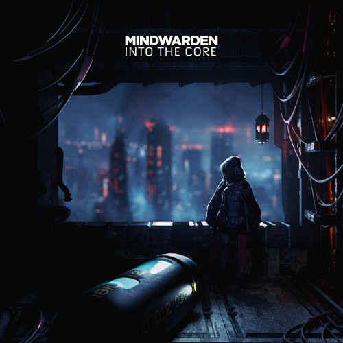 Mindwarden into the core - into,