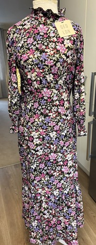 Qed london floral - qed,