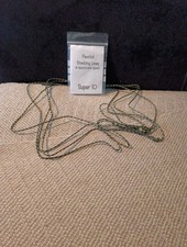 Flexifoil stacking lines - flexifoil,