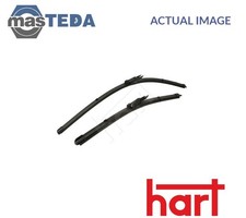 024 433 WINDSCREEN WIPER BLADE