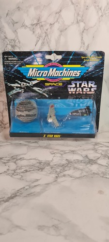 Vintage 1995 galoob - vintage,