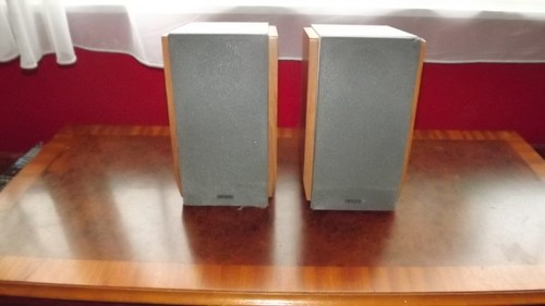Edifier speakers r1600t - edifier,