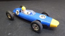 Vintage Tri-ang Scalextric C72