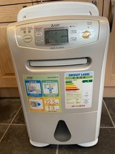 *BARGAIN* MITSUBISHI