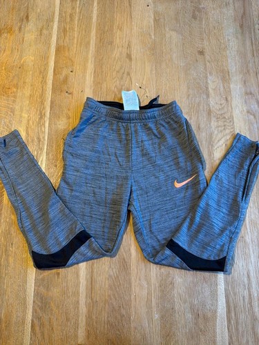 Nike dri fit kids - nike, joggers
