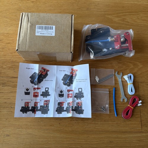 Zeberoxyz direct drive - zeberoxyz,