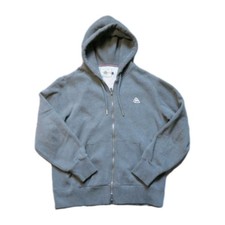 Galt Sand Hoodie Jumper UK