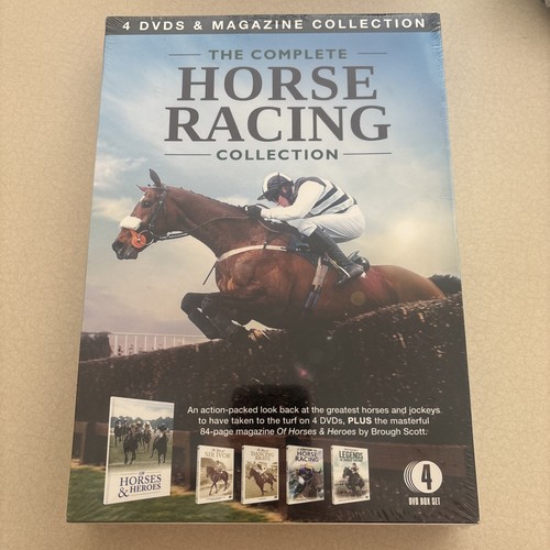 Sealed the complete guide - the, to