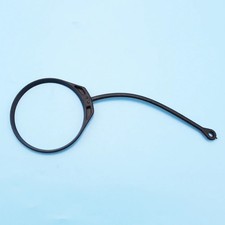 1PCS Oil Fuel Cap Tank Cover