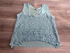 Vintage 90s Womens Fairy