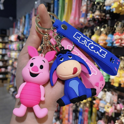 Disney winnie the - winnie, &