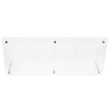 Trading Card Display Frame