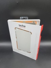 Tech21 Impactology Impact