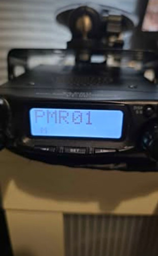 Yaesu 90r dual band 70cm - band, 2m/70cm