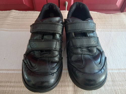 Clarks school shoes boys uk - shoes, boys.