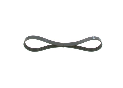 Bosch 987 946 155 ribbed - 987,
