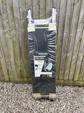 Youngman Pro-Deck 5-Way Ladder