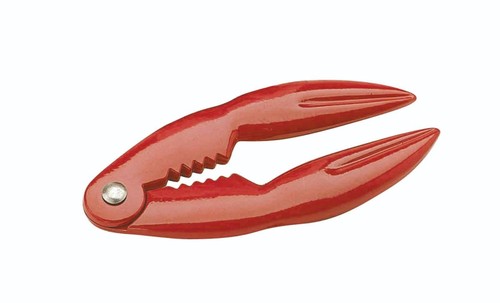 Kitchencraft metal lobsters - kitchencraft,