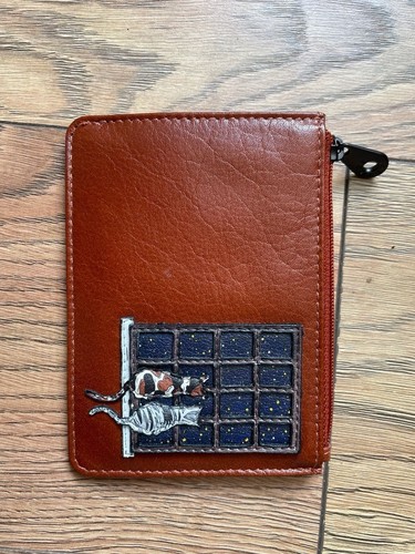 Yoshi midnight cats brown - midnight,