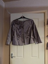 Jeff & Co Designed by Jeff