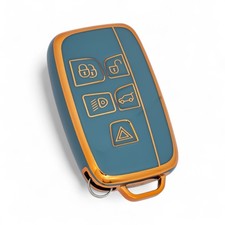 for Land Rover Accessories Car