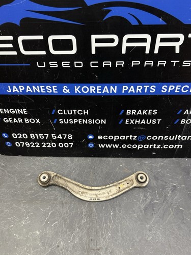 Mercedes c63 amg - c63, genuine